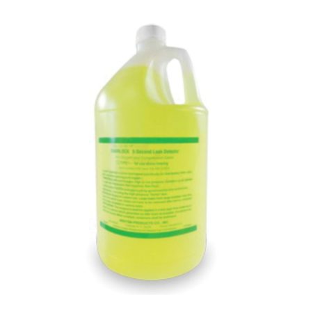 WINTON CG-G-4 O2-SAFE LEAK DETECTOR