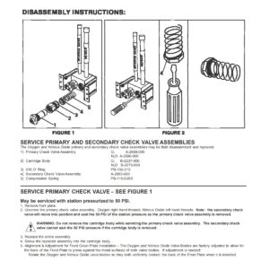 PORTER 016 O-RING FOR WALL OUTLET REBUILDS