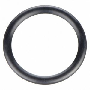 PORTER 016 O-RING FOR WALL OUTLET REBUILDS