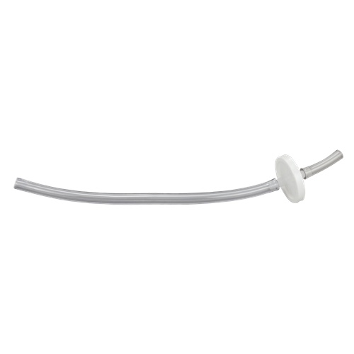 Precision Medical 502690 Inline Hydrophobic Bacteria Filter Assembly
