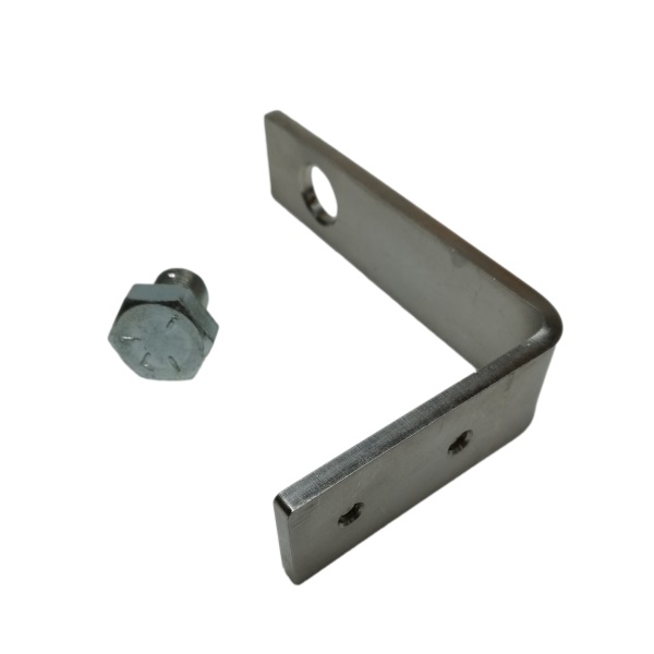 Baldus Sedation 16037