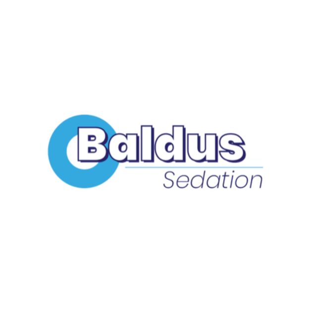 Baldus Dental Outlets