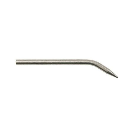 Bovie A811 Non-Sterile Reusable Electrode
