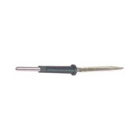 BOVIE H10108 STERILE H TYPE BLUNT ELECTRODE