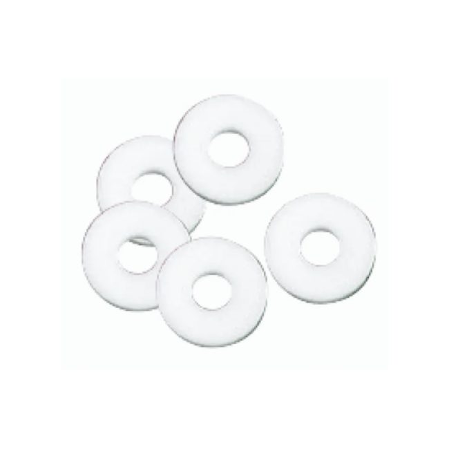 Ratermann CO2-TWSEALPK100 PTFE Seal For CO2 - PACK OF 100