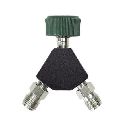 Precision Medical Y Block Assemblies