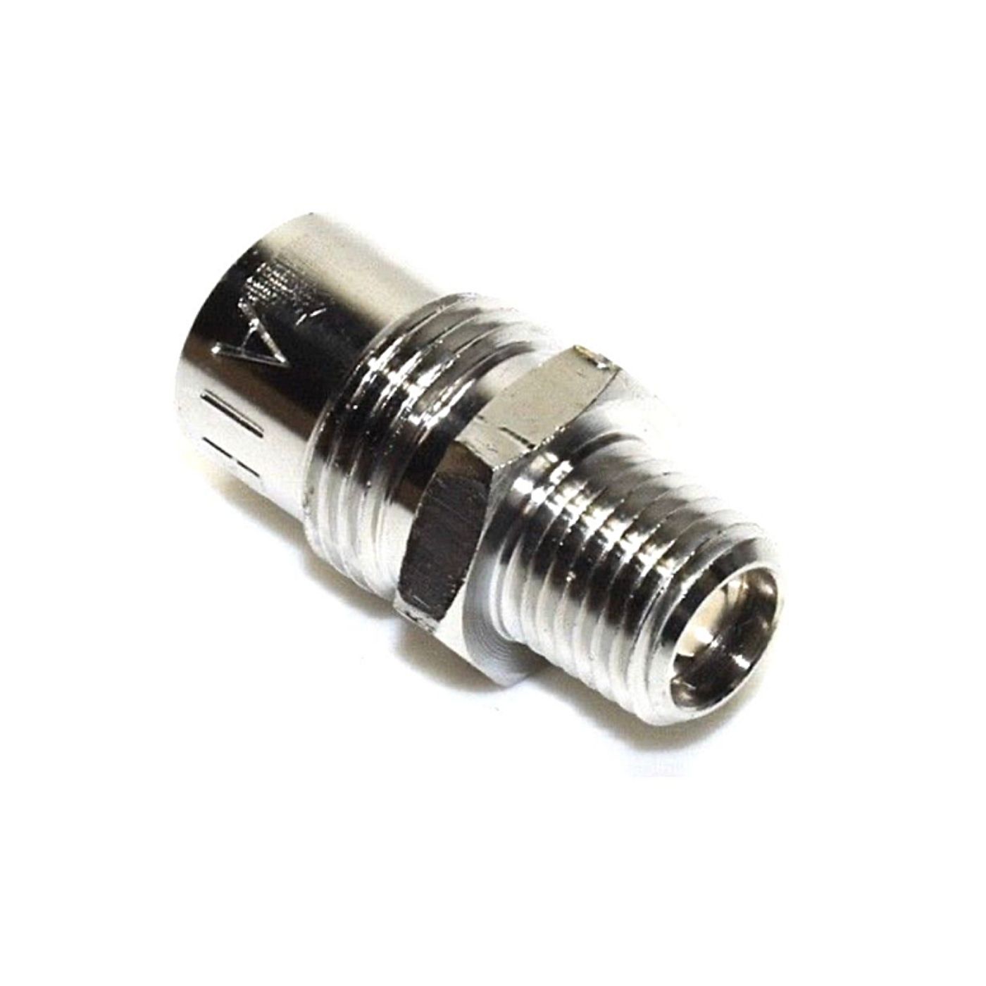 Medical Gas Supply Medical Gas Delivery Medical Gas Hoses & Fittings