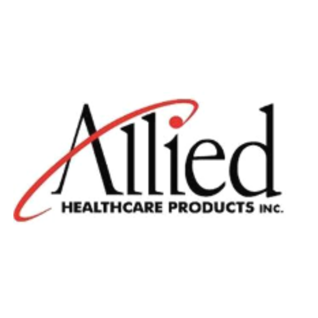 Allied Healthcare