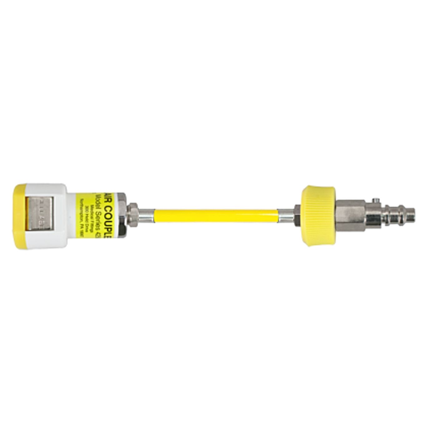 MEDICAL-AIR-PURITAN-BENNETT-HOSES.jpg