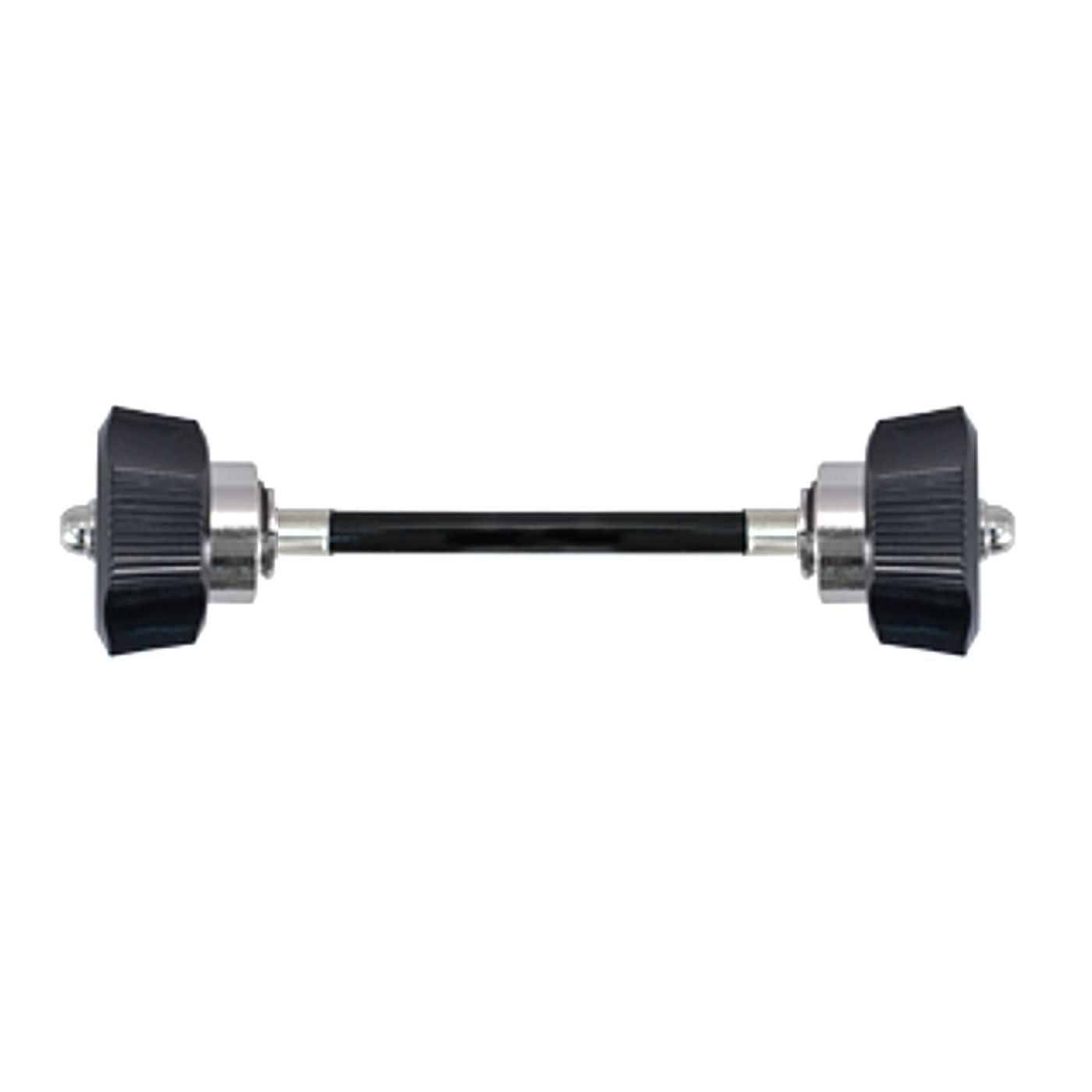 N2-HOSES-CATEGORY-PIC.jpg