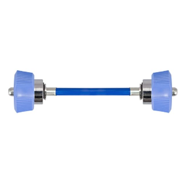 N2O DISS Hoses