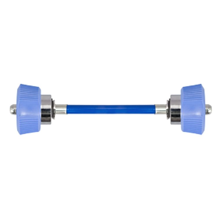 Medical Gas Hoses Broward A&C Medical Supply