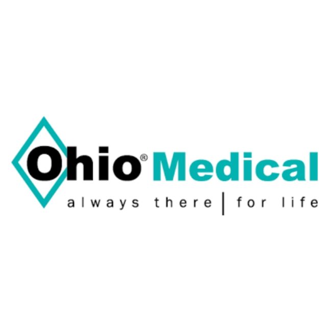 Ohio Medical