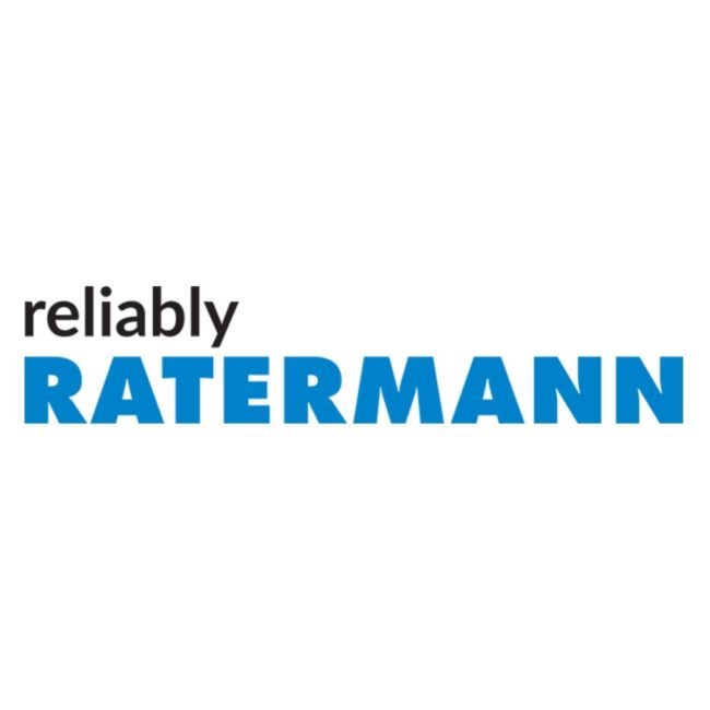 Ratermann