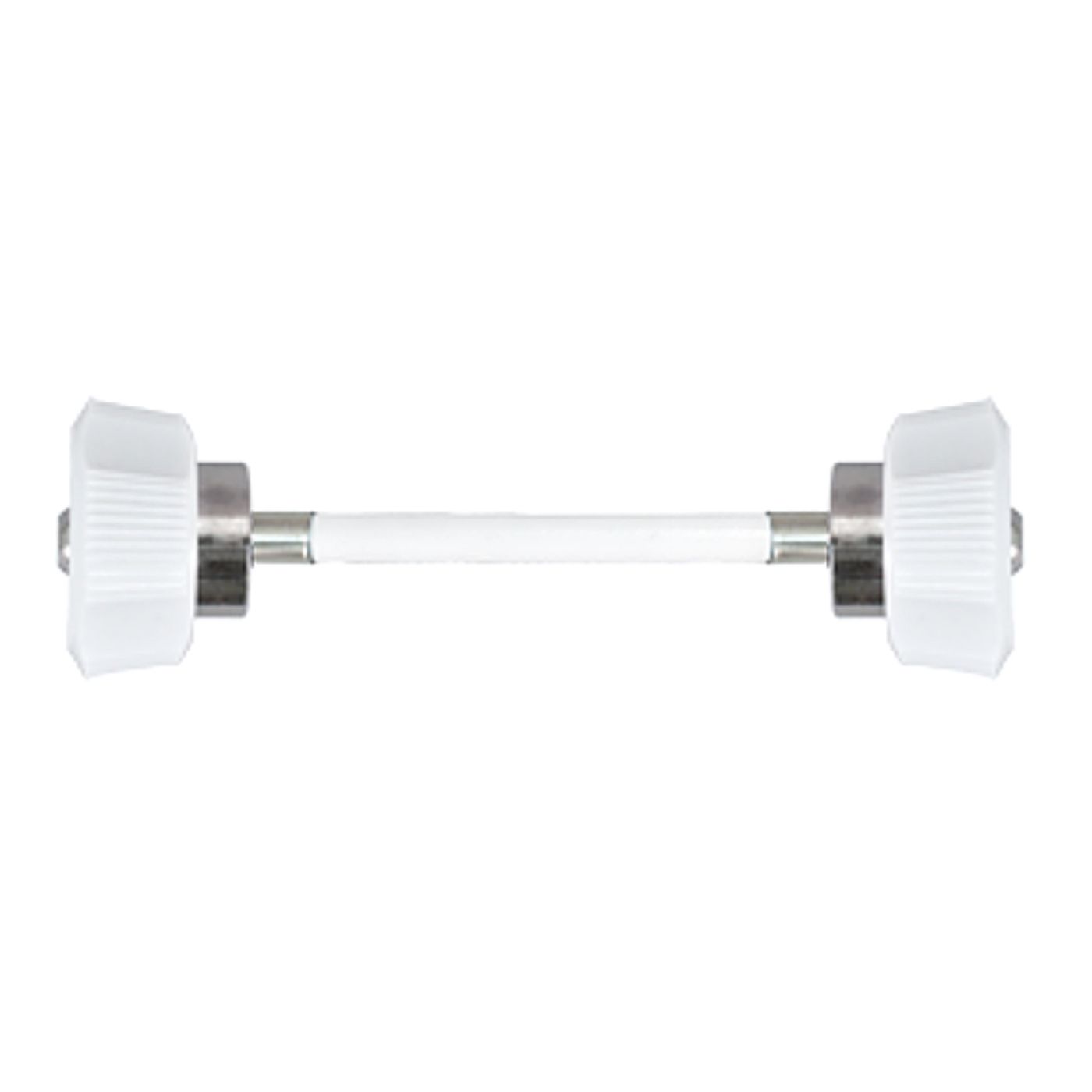 VAC-HOSES-CATEGORY-PIC.jpg