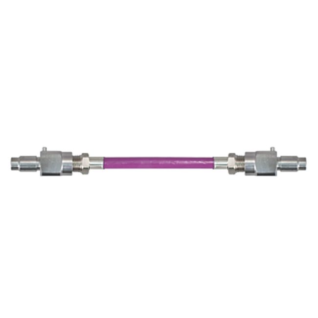 WAGD Puritan-Bennett Hoses