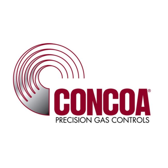 Concoa Manifolds