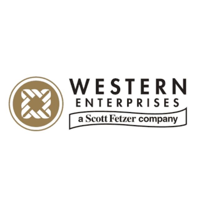 Western Enterprises Manifold & Parts