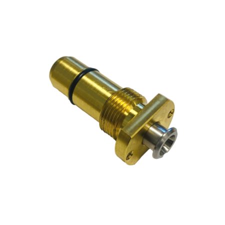 Porter A-1655-A O2 Outlet Primary Check Valve