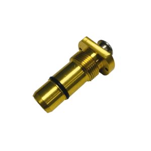 Porter A-1655-A O2 Outlet Primary Check Valve