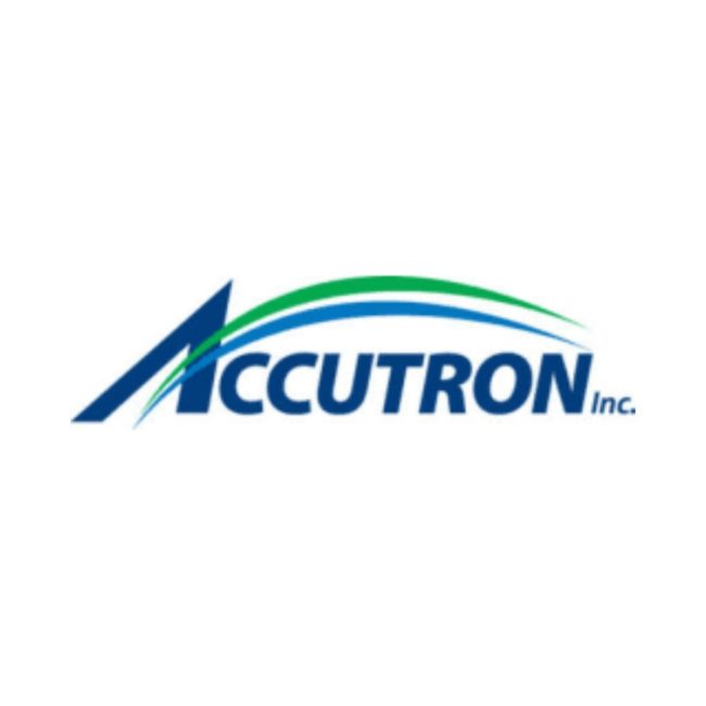 Accutron Flowmeter Systems