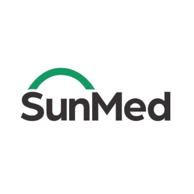 Sunmed