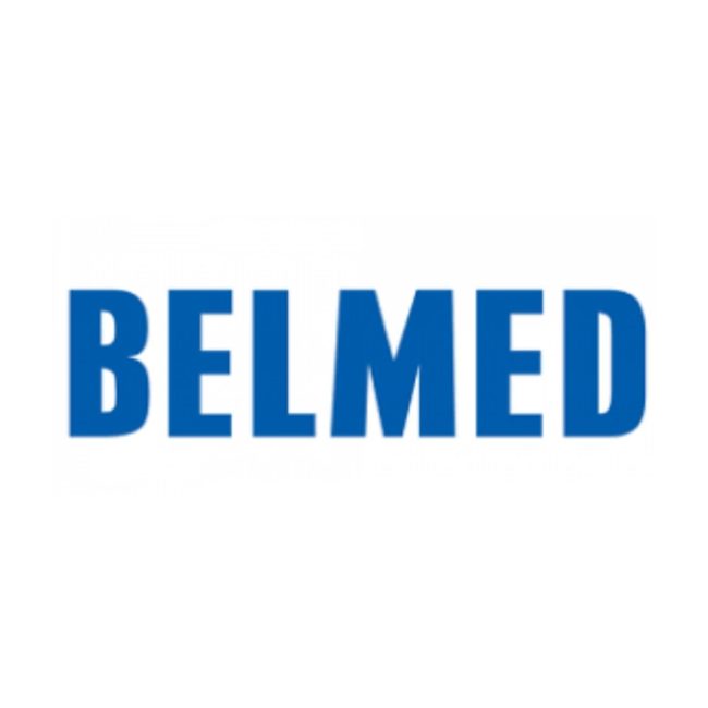 Belmed Flowmeter Systems