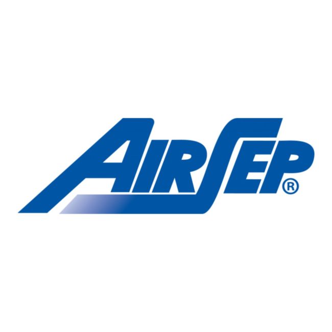 Airsep