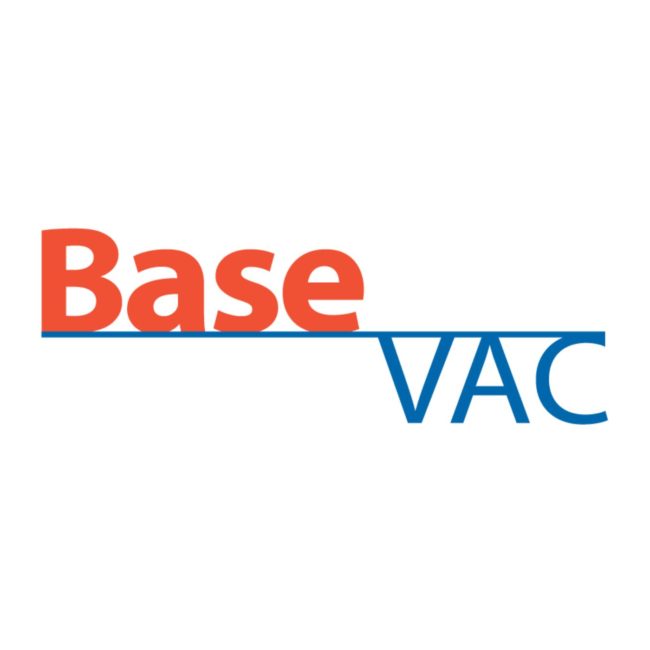 BaseVac
