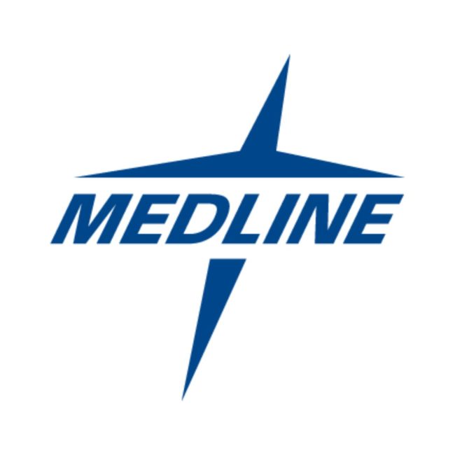 Medline