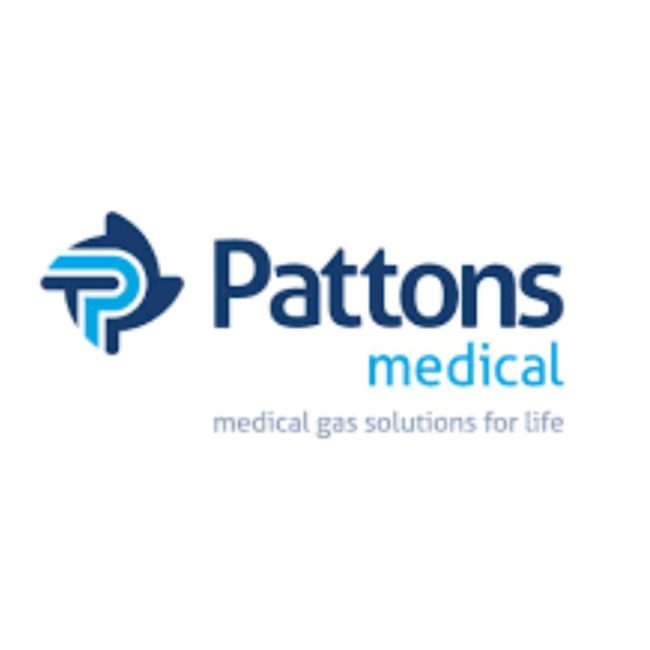 Pattons Medical