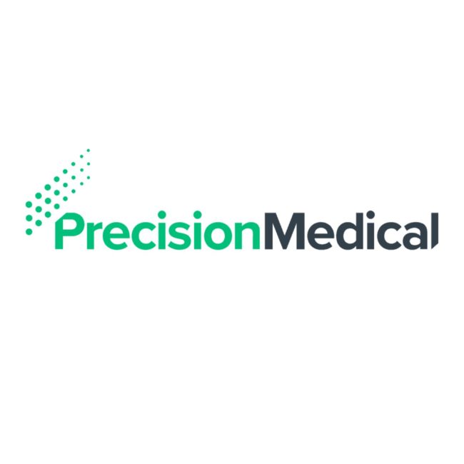Precision Medical Fittings