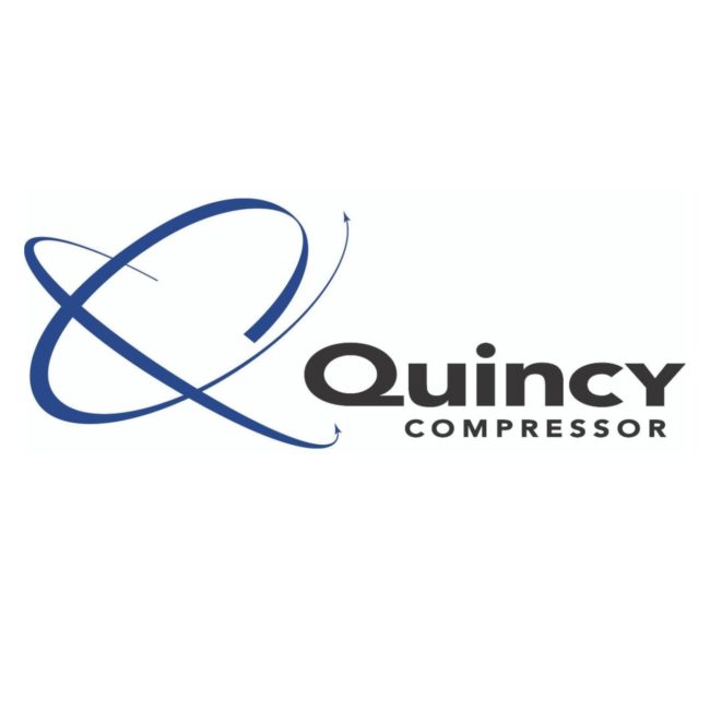 Quincy