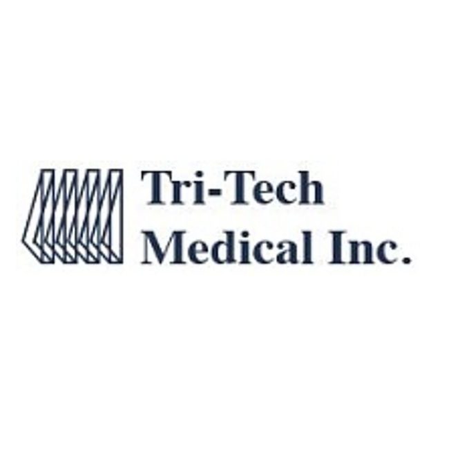 Tri-Tech Medical Outlets