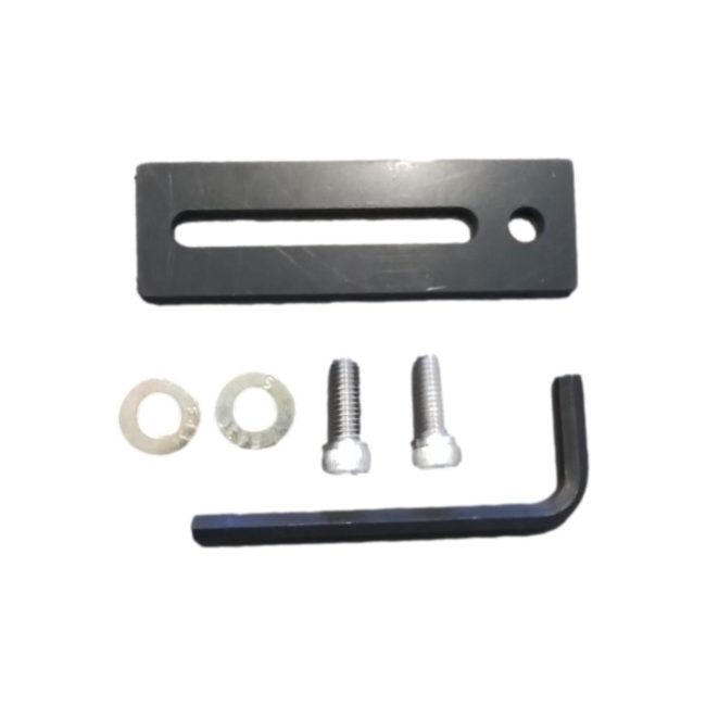 Supera VAP218 Vaporizer Mounting Kit