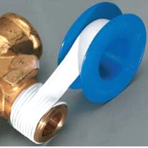 Merco Threadmaster® M22 PTFE Standard Density Threadseal Tape