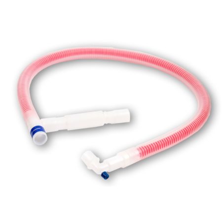 Supera Pediatric CIR529P Unilimb Rebreathing Circuit