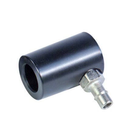 Supera VAP204 Vaporizer Outlet Fitting