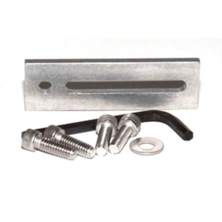 Supera VAP218 Vaporizer Mounting Kit