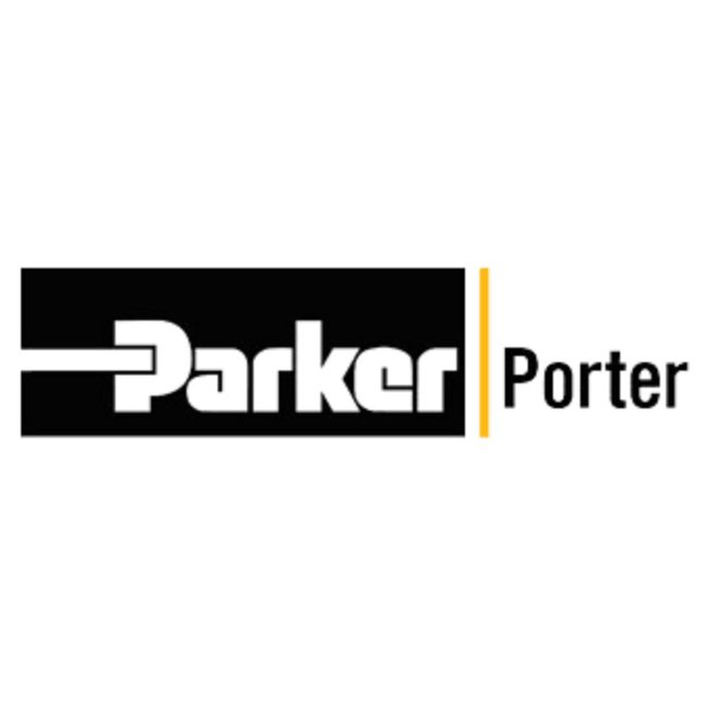 Porter Scavenger Parts