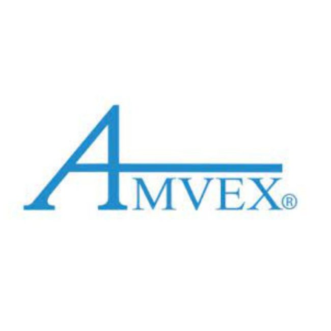 Amvex