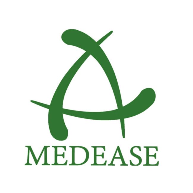 Medease