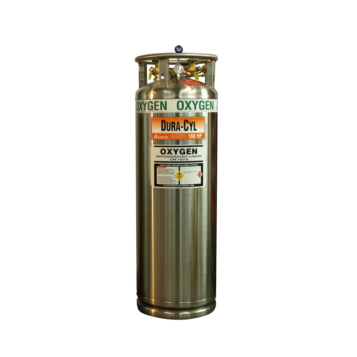 Liquid Oxygen containers and accessories Broward A&C Medical Supply