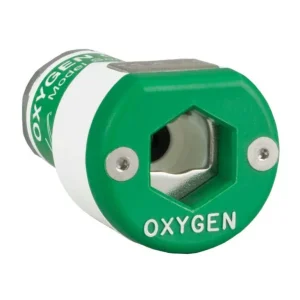 Puritan-Bennett Coupler Fittings