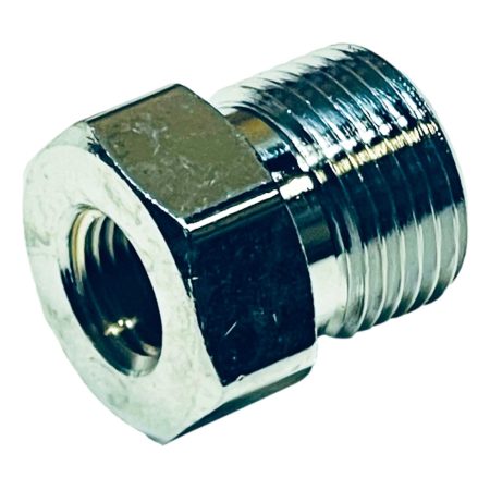 Superior Products MN-540A CGA-540 Valve Outlet Adapter