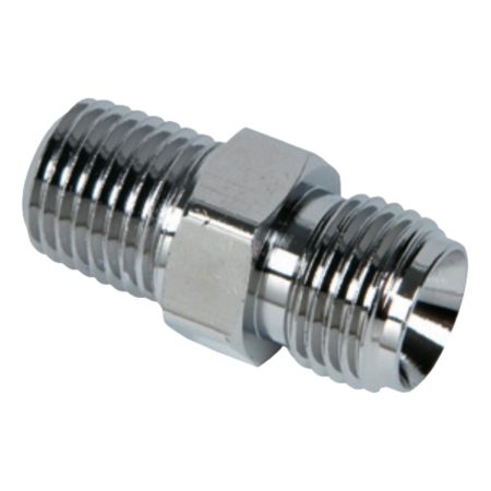 Belmed 6002-0000-0003 Manifold Check Valve