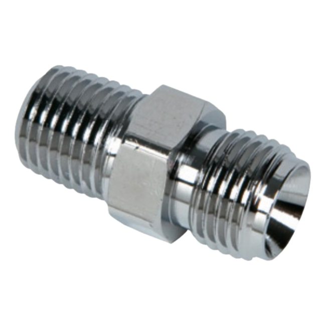 Belmed 6002-0000-0003 Manifold Check Valve