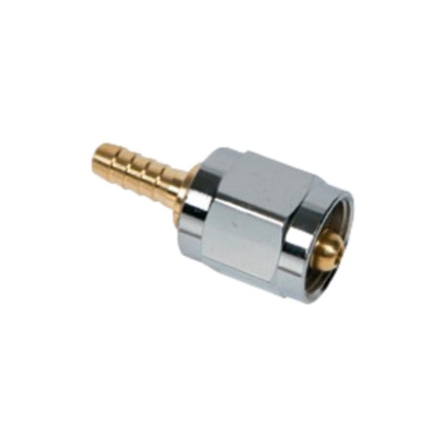 Belmed 8000-0000-0008 O2 Fitting Female DISS