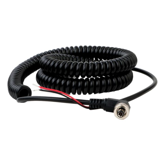 Maxtec R212P86 OM 25 analyzer Cable