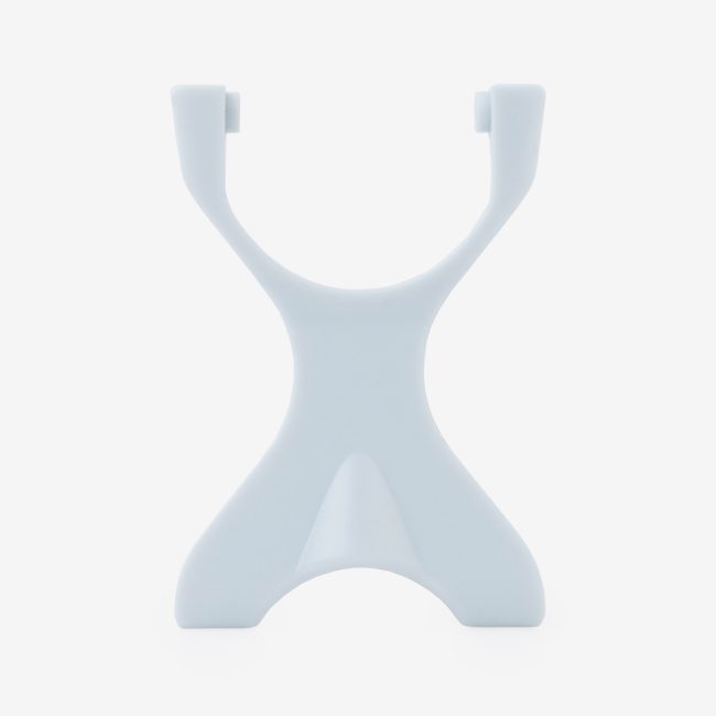 Maxtec R228P10 MAXO2ME Kick Stand